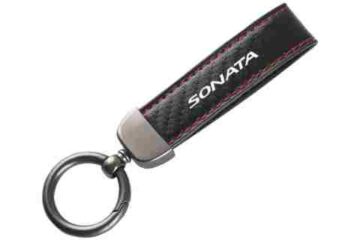 S106b2c9f530148d2a74898e5fe95c37d5