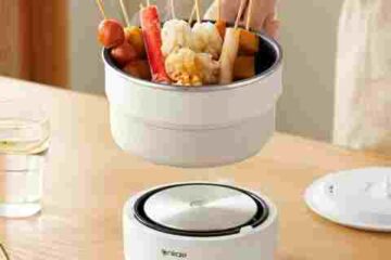 S11106ea4ee234e7aa2ef8386cc62eaf9Y