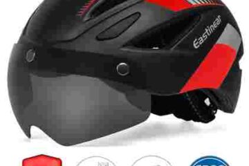 S11e7be8d4a4644719b9b1fbca3cc8cd9t