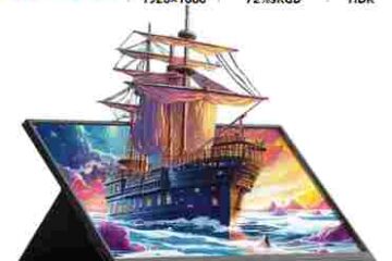 S125209a0b1a045c7a6ccfa8a21dfaf1ce