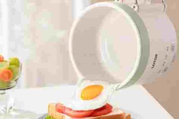 S134d0963492140c486286c8704542c0eO