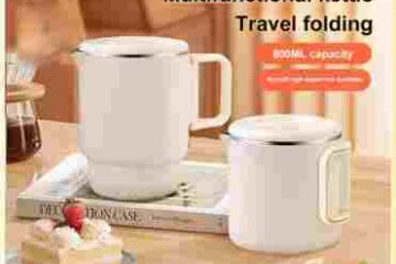 S1404b1bf860e4bbc8148119194f7e7803