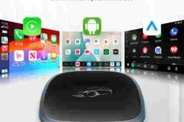 S1494c96ca25640eaa8ed860f9dfca999y