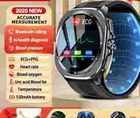 S14e5ff77cf77449fb4ec3b962ee5675es