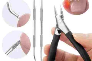 S15e5d8ad8c0c40fb8db1b3797db2f2adl