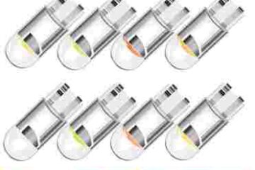 S15e8e31ac5514a6fbd60f7aa4f21ec66L