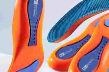 S15effcbf19204b08998f07fb345c06d2v