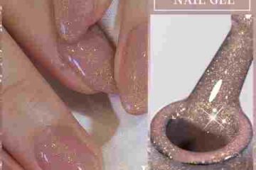 S1650c0e18c0845c4835515f740310561t