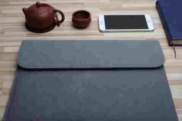 S1887da3cace4463387d59619c3ed2791E