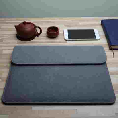 HP Omnibook X/5/7 14/16 컴퓨터 라이너 백에 적합 Envy x360 13 초박형 ELITEBOOK 케이스 SPECTER X360 14 보관 가방