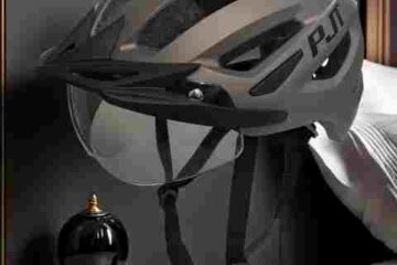 S18f0987f9ca444138dd259ae195e9df5U