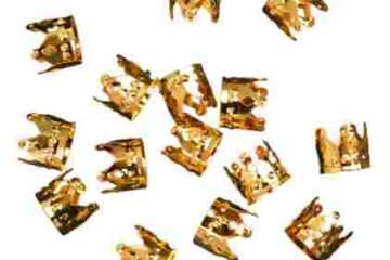 S191209b64b5d4733b3952778c05bac1bO