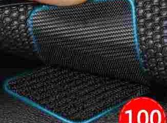 S195987062f6341eb968576ab0dd6d5ebF