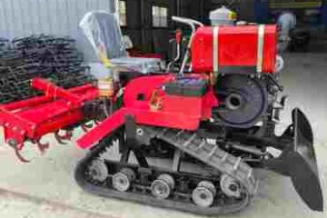 S1964eceb9570469e8263f9a865446a1fx