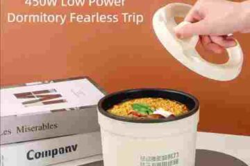 S1b142135433c4e648f6bf31e1cfc6915V