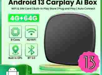 S1b1f47e68183407a918e9b7f60bd1a5eC