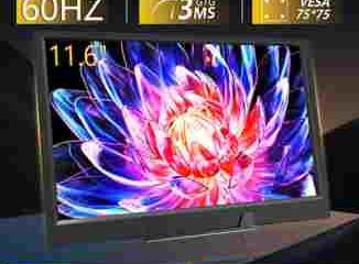 S1b4392e4c8b84afabe55fd19443cbfc6W