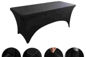 S1bb7164c52454039a860d0944aed3f83Q