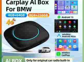 S1cf1fb12b4ca4bc8bfea9cd460605b59k