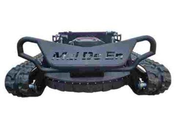 S1d036d461c1b4b9dae30bc26bbc8e048n