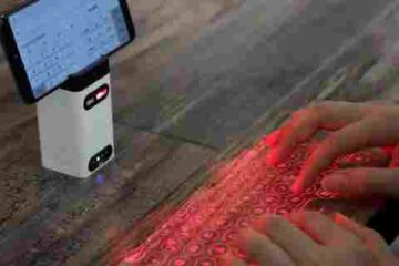 S1d272479c9f24c409e449bc61e11a4d92