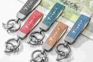 S1d3f3274387e4b578d108252026a801bl