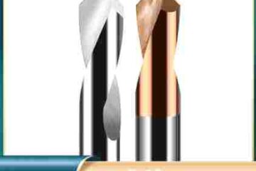 S1d4faeca7c97423b8e790d502403f688W