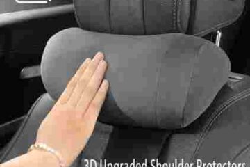 S1e7734fbc72f44b99818eb57b1d8df33B