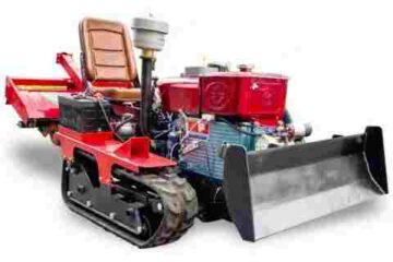 S1f271dd2e49049ec8fc5d0d4bea345404