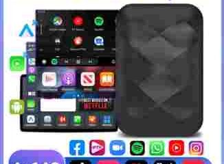 S1f9f16b3a70f41d49770dc8f6f5a8095Y