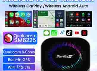 S1ffdf31039c0457da8d337b060110b3bh