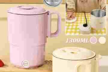 S20d0e46280b34e00a9975524cf353800H