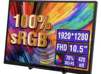 S21ca59e6de1b448191d6991143fce0ce8