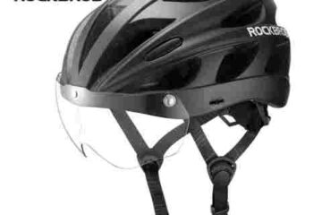 S22519ee9ac244ebfacd1fd8867835c668