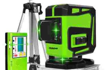 S229a52f6b9be4c8299af22e5575c925bY