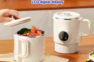 S25fdf3f5e77d48c1b84fc6b253cbdeb2m