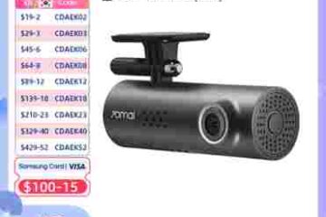 S2661cedecd9a4400b8cbc0f8d1919cbcc