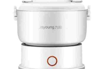 S274d35b99d8243d0adbbebb9447dac94R