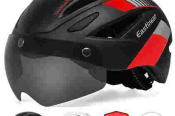 S28888344005741a28b39a947d01fb58fB