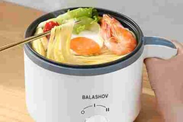 S28b73f8f3ff34ab1a6b59491f7bc23c9b