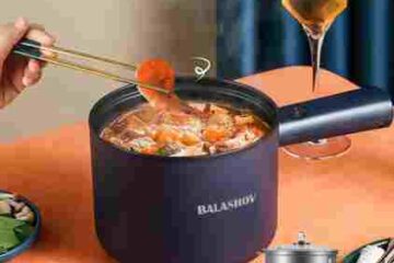 S2a96725e5e134ff1beb0c2601436f5f4y