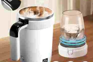 S2a967eff91704f89adbcca3ce37c747bO