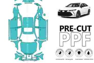 S2b0afb187edb4ef4b176ea3ac629a859B