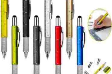 S2b87a3752f514d7cb81146202d15b687i