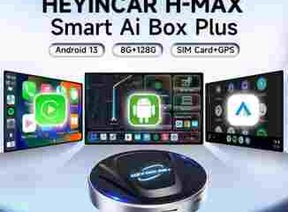 S2b8a5e8b1ec44c61ad34d68315fbf00dW