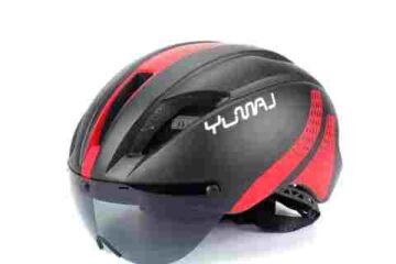 S2c63aacacd3a40c8b113c7793fefbb7cR