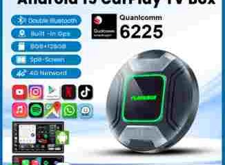 S2cc83394a3ef43adaee15bde3c011207m