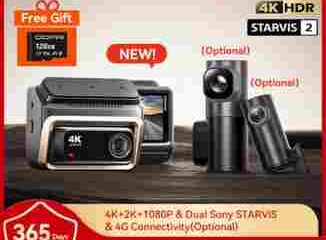 S2cc9ff5d4aaa4890bb8fd8f9980770f0i