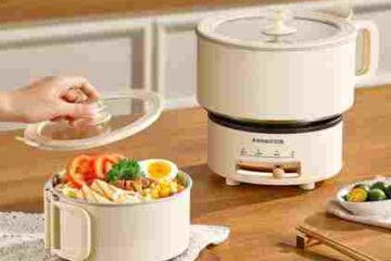 S2cde3f037765449d95288569991d9b97i