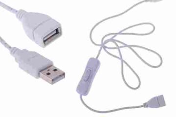 S2f13d3c4abd8478ebff74b223380d077d